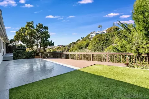934 Sandpiper Pl, La Jolla, CA 92037 photo 15