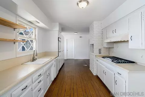 934 Sandpiper Pl, La Jolla, CA 92037 photo 10