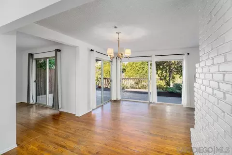 934 Sandpiper Pl, La Jolla, CA 92037 photo 9