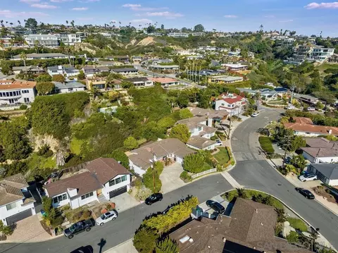 934 Sandpiper Pl, La Jolla, CA 92037 photo 18