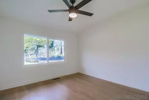 4541 Hillview Dr, La Mesa, CA 91941 photo 19