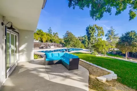 4541 Hillview Dr, La Mesa, CA 91941 photo 35