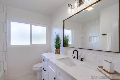 4541 Hillview Dr, La Mesa, CA 91941 photo 21