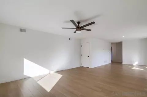 4541 Hillview Dr, La Mesa, CA 91941 photo 30