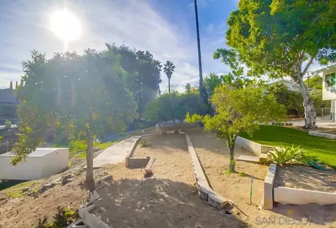 4541 Hillview Dr, La Mesa, CA 91941 photo 42