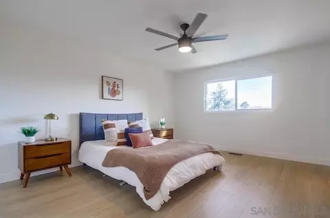 4541 Hillview Dr, La Mesa, CA 91941 photo 13