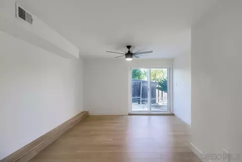 4541 Hillview Dr, La Mesa, CA 91941 photo 25