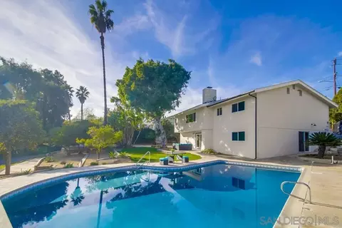4541 Hillview Dr, La Mesa, CA 91941 photo 38