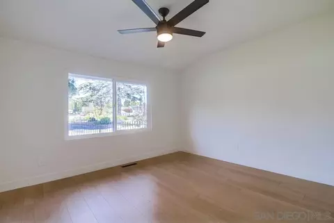 4541 Hillview Dr, La Mesa, CA 91941 photo 17