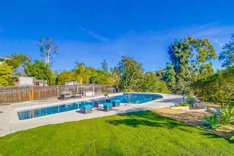 4541 Hillview Dr, La Mesa, CA 91941 photo 36