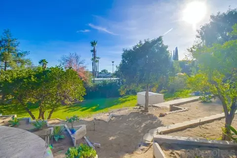 4541 Hillview Dr, La Mesa, CA 91941 photo 41
