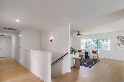 4541 Hillview Dr, La Mesa, CA 91941 photo 5