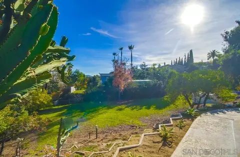 4541 Hillview Dr, La Mesa, CA 91941 photo 40