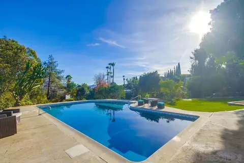 4541 Hillview Dr, La Mesa, CA 91941 photo 37