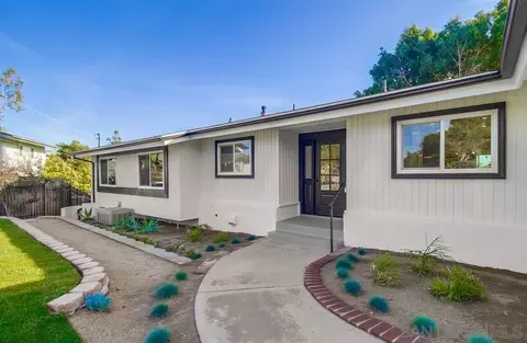 4541 Hillview Dr, La Mesa, CA 91941 photo 3