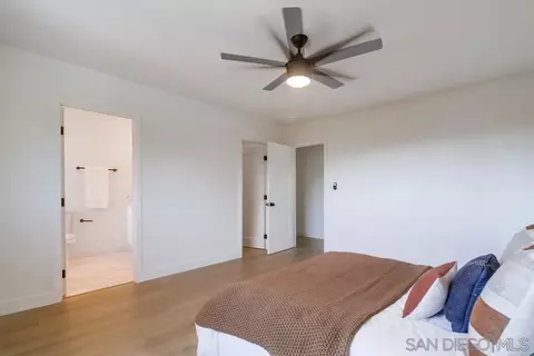 4541 Hillview Dr, La Mesa, CA 91941 photo 14