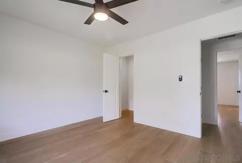 4541 Hillview Dr, La Mesa, CA 91941 photo 18