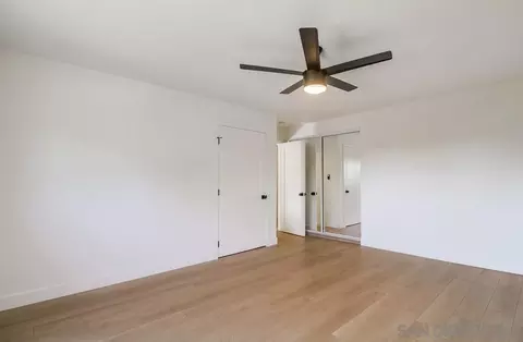 4541 Hillview Dr, La Mesa, CA 91941 photo 24