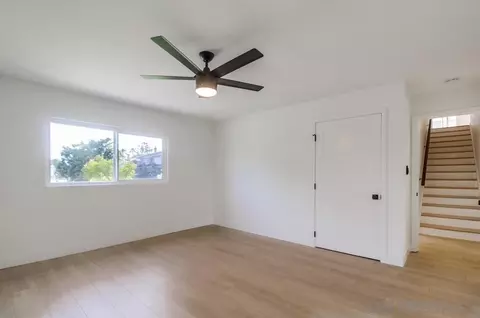 4541 Hillview Dr, La Mesa, CA 91941 photo 23
