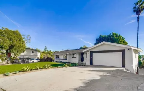 4541 Hillview Dr, La Mesa, CA 91941 photo 43