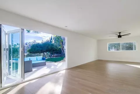 4541 Hillview Dr, La Mesa, CA 91941 photo 33