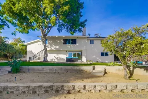 4541 Hillview Dr, La Mesa, CA 91941 photo 39