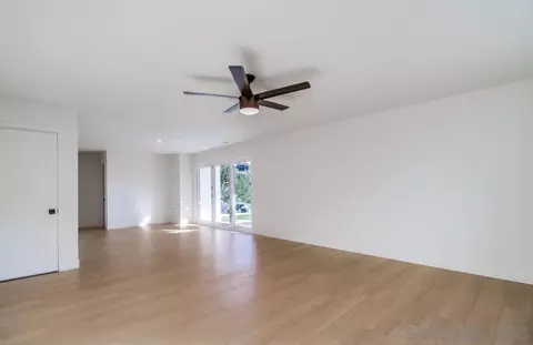 4541 Hillview Dr, La Mesa, CA 91941 photo 31