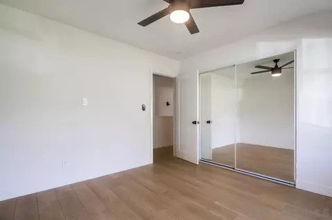4541 Hillview Dr, La Mesa, CA 91941 photo 20
