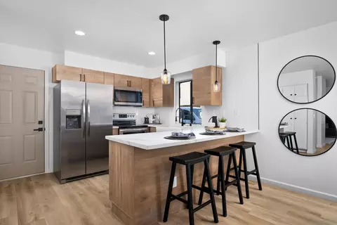 534 Georgetown Pl #A, Chula Vista, CA 91911 photo 6