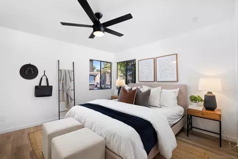 534 Georgetown Pl #A, Chula Vista, CA 91911 photo 20