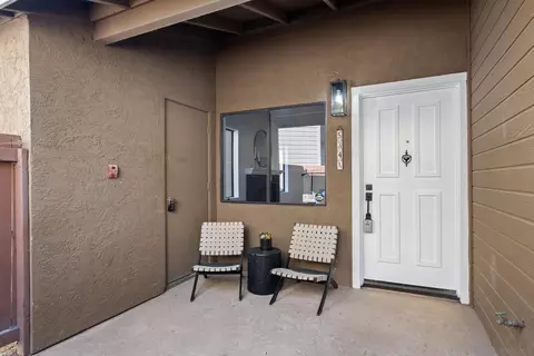 534 Georgetown Pl #A, Chula Vista, CA 91911 photo 24