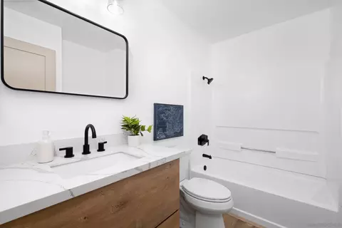 534 Georgetown Pl #A, Chula Vista, CA 91911 photo 18