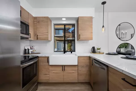 534 Georgetown Pl #A, Chula Vista, CA 91911 photo 11