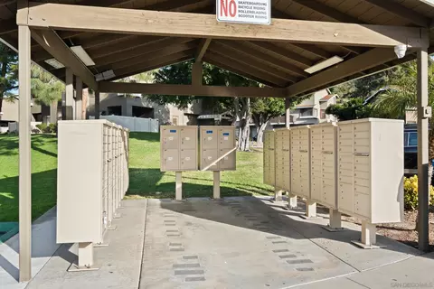 534 Georgetown Pl #A, Chula Vista, CA 91911 photo 32