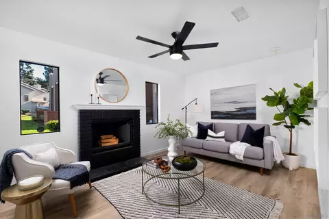 534 Georgetown Pl #A, Chula Vista, CA 91911 photo 3
