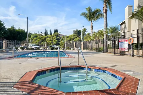 534 Georgetown Pl #A, Chula Vista, CA 91911 photo 29