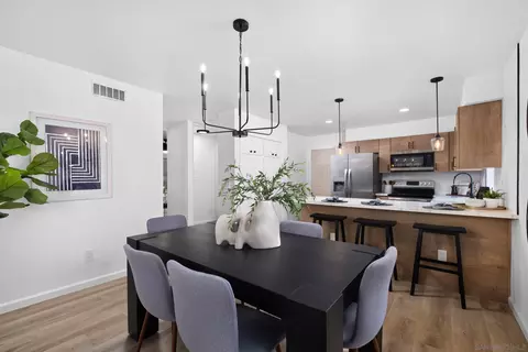 534 Georgetown Pl #A, Chula Vista, CA 91911 photo 9