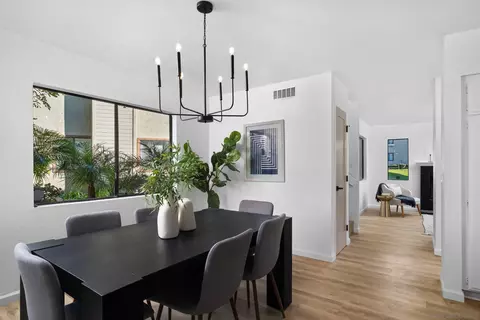 534 Georgetown Pl #A, Chula Vista, CA 91911 photo 12