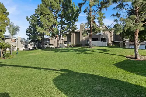 534 Georgetown Pl #A, Chula Vista, CA 91911 photo 31