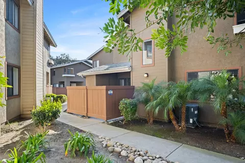 534 Georgetown Pl #A, Chula Vista, CA 91911 photo 2
