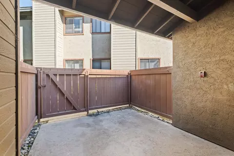 534 Georgetown Pl #A, Chula Vista, CA 91911 photo 25