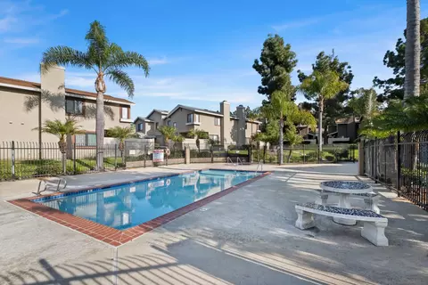 534 Georgetown Pl #A, Chula Vista, CA 91911 photo 27