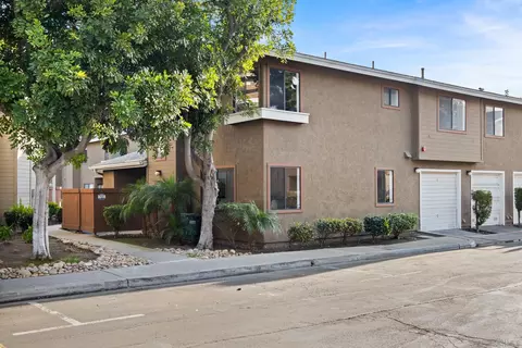 534 Georgetown Pl #A, Chula Vista, CA 91911