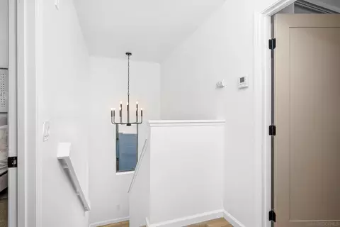 534 Georgetown Pl #A, Chula Vista, CA 91911 photo 19