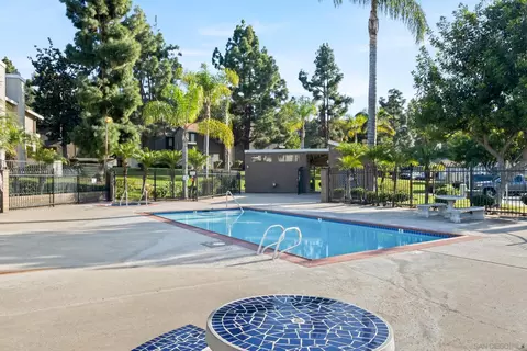 534 Georgetown Pl #A, Chula Vista, CA 91911 photo 28