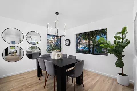 534 Georgetown Pl #A, Chula Vista, CA 91911 photo 8