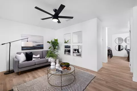 534 Georgetown Pl #A, Chula Vista, CA 91911 photo 4