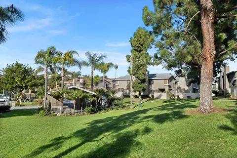 534 Georgetown Pl #A, Chula Vista, CA 91911 photo 30