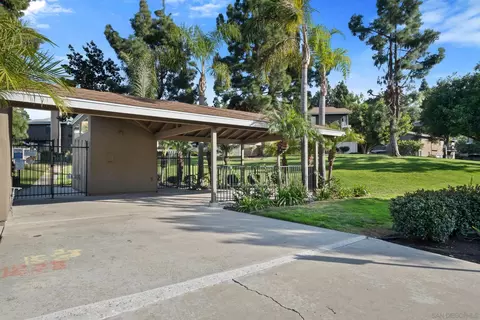 534 Georgetown Pl #A, Chula Vista, CA 91911 photo 26