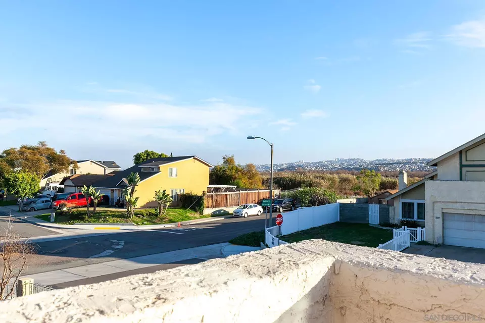 2694 Wardlow Ave, San Diego, CA 92154 14 Photos Movoto